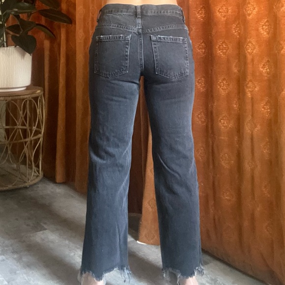 Free people denim - Picture 2 of 5